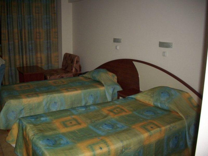 Hotel Baikal Napospart Kültér fotó